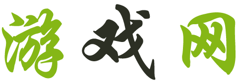 即時新聞